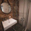 Отель Kostjukowski Apartments на Лычаковской 70А, фото 8
