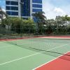 Отель Exclusive 3BR Apartment at Gandaria Heights for 5 Pax, фото 10