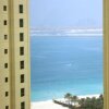 Отель One Bedroom Apartment - Princess Tower в Дубае