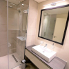 Отель Stunning Studio With Balcony at Park View Dubai, фото 4