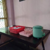 Отель Setro Kariyo Homestay, фото 35