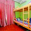 Отель Xi'an ● Dreamer Youth Hostel, фото 3
