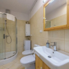 Отель Apartament Cichy - Apartamenty 5d, фото 4