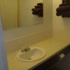 Отель Sportsman Motel, фото 8