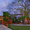 Отель Hacienda Uayamon, фото 31