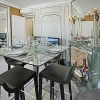 Отель Allure-Apart Place Dauphine, фото 11