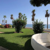 Отель Dona Lola Micaela From Line Beach Apartment With Sea Views Sunrounded By Bars And Restaurants Cs208, фото 14