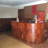 Отель DALARAN Guest House, фото 2