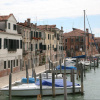 Отель Giudecca Venezia, фото 15