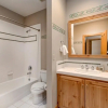 Отель K B M Resorts- Itt-22 Large 4bd, 4Ba Home, Walk to Deer Valley Lodge, Perfect Location!, фото 11