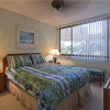 Отель Kamaole Sands 01-106 - 1 Br Condo, фото 3