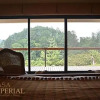 Отель Casa Imperial Coban, фото 23