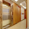Отель MySpace Triton Suites, фото 19