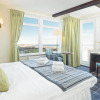 Отель The Bamburgh Castle Inn - The Inn Collection Group, фото 5