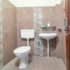 Отель Asha Home Stay, фото 8
