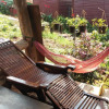 Отель Ratanak Teprithea Home Stay, фото 2