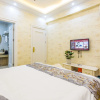 Отель Wuzhen Yishui Lanting Hotel, фото 14
