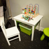 Отель ibis Styles Amsterdam City, фото 30