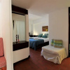 Отель Albufeira A Oteias Studio 1 by Homing, фото 6