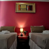Отель TL Warmest Homestay, фото 14
