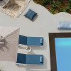 Отель Erolidae Villas, фото 20