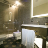 Отель Venice Times Hotel, фото 10