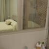 Отель Foryou, фото 12