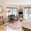 Отель Blue Mesa Lodge 23C by Avantstay Functional Ski In/ski Out Studio w/ Balcony in Great Location!, фото 8