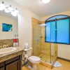 Отель Casa Patron 6 bdr Private Home With Pool and Game Room, фото 10