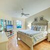 Отель Siesta Bayside Condo, фото 34
