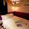 Отель  Marigold, фото 3