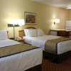 Отель Extended Stay America - Kansas City - Shawnee Mission, фото 28