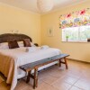 Отель Casa Fiori, фото 13