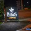 Отель Regal Residency, фото 46