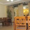 Отель Blue River 2 Hotel, фото 9