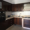 Отель Residence VIP Club, фото 26