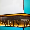 Отель ParisHotel, фото 19