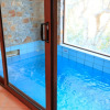 Отель Villa Tzina Large Private Pool Walk to Beach A C Wifi Car Not Required - 1604, фото 25