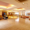 Отель Okinawa Sunplaza Hotel, фото 11