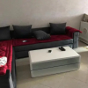 Отель Residence Ires 1, фото 29