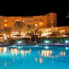 Отель Golden Beach Resort - All inclusive, фото 30