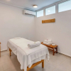 Отель Sol Varadero Beach (Adults Only  + 16), фото 3