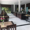 Отель Bora Bora Villa Phuket, фото 20