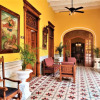 Отель Real Toledo by Kavia, фото 14