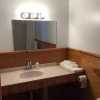 Отель Budget Inn Lake George, фото 6