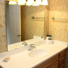 Отель Sunnyside Knoll: 19 1 Bedroom Apts, фото 4