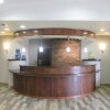 Отель Best Western Plus Fort Worth Forest Hill Inn & Suites, фото 31