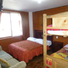 Отель Hostal Nomada - Hostel, фото 22