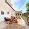 Отель Mamamia Mondello Home, фото 16