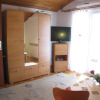 Отель Apartments Ivanac, фото 3